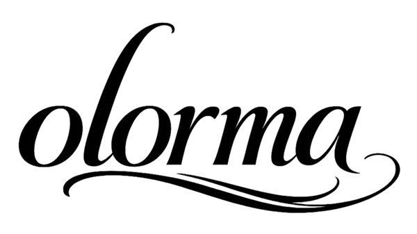 olorma